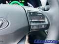 Hyundai i30 Prime 1.5 Turbo 7-DCT Navi LED ACC Apple CarPlay A Schwarz - thumbnail 16