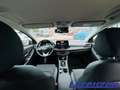 Hyundai i30 Prime 1.5 Turbo 7-DCT Navi LED ACC Apple CarPlay A Schwarz - thumbnail 22