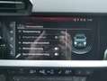 Audi A3 SB 30 TFSI advanced S-tronic, Rückfahrkamera, H... Grau - thumbnail 26