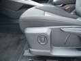 Audi A3 SB 30 TFSI advanced S-tronic, Rückfahrkamera, H... Grau - thumbnail 16