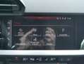 Audi A3 SB 30 TFSI advanced S-tronic, Rückfahrkamera, H... Grau - thumbnail 25