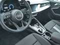 Audi A3 SB 30 TFSI advanced S-tronic, Rückfahrkamera, H... Grau - thumbnail 28