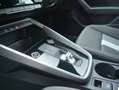 Audi A3 SB 30 TFSI advanced S-tronic, Rückfahrkamera, H... Grau - thumbnail 12