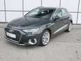 Audi A3 SB 30 TFSI advanced S-tronic, Rückfahrkamera, H... Grau - thumbnail 2