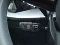 Audi A3 SB 30 TFSI advanced S-tronic, Rückfahrkamera, H... Grau - thumbnail 15