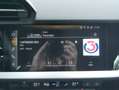 Audi A3 SB 30 TFSI advanced S-tronic, Rückfahrkamera, H... Grau - thumbnail 24