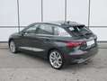 Audi A3 SB 30 TFSI advanced S-tronic, Rückfahrkamera, H... Grau - thumbnail 3
