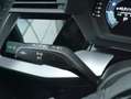 Audi A3 SB 30 TFSI advanced S-tronic, Rückfahrkamera, H... Grau - thumbnail 27