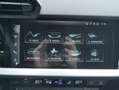Audi A3 SB 30 TFSI advanced S-tronic, Rückfahrkamera, H... Grau - thumbnail 20