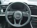 Audi A3 SB 30 TFSI advanced S-tronic, Rückfahrkamera, H... Grau - thumbnail 9