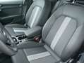 Audi A3 SB 30 TFSI advanced S-tronic, Rückfahrkamera, H... Grau - thumbnail 29