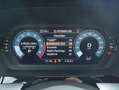 Audi A3 SB 30 TFSI advanced S-tronic, Rückfahrkamera, H... Grau - thumbnail 11