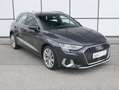 Audi A3 SB 30 TFSI advanced S-tronic, Rückfahrkamera, H... Grau - thumbnail 5