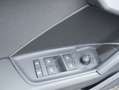 Audi A3 SB 30 TFSI advanced S-tronic, Rückfahrkamera, H... Grau - thumbnail 17