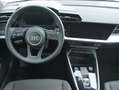 Audi A3 SB 30 TFSI advanced S-tronic, Rückfahrkamera, H... Grau - thumbnail 10