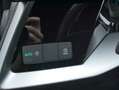 Audi A3 SB 30 TFSI advanced S-tronic, Rückfahrkamera, H... Grau - thumbnail 18