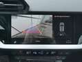Audi A3 SB 30 TFSI advanced S-tronic, Rückfahrkamera, H... Grau - thumbnail 19