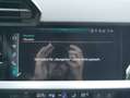 Audi A3 SB 30 TFSI advanced S-tronic, Rückfahrkamera, H... Grau - thumbnail 21