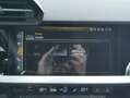 Audi A3 SB 30 TFSI advanced S-tronic, Rückfahrkamera, H... Grau - thumbnail 23