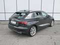 Audi A3 SB 30 TFSI advanced S-tronic, Rückfahrkamera, H... Grau - thumbnail 4