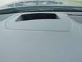 Audi A3 SB 30 TFSI advanced S-tronic, Rückfahrkamera, H... Grau - thumbnail 13