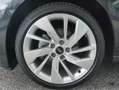 Audi A3 SB 30 TFSI advanced S-tronic, Rückfahrkamera, H... Grau - thumbnail 7