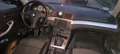 BMW 318 3er Ci Czarny - thumbnail 7