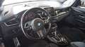 BMW 220 d xDrive Acti.TourerNAVI LED AHK M-SPORT!!! Weiß - thumbnail 16