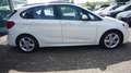 BMW 220 d xDrive Acti.TourerNAVI LED AHK M-SPORT!!! Weiß - thumbnail 7