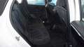 BMW 220 d xDrive Acti.TourerNAVI LED AHK M-SPORT!!! Weiß - thumbnail 20