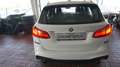 BMW 220 d xDrive Acti.TourerNAVI LED AHK M-SPORT!!! Weiß - thumbnail 12