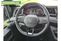 Renault Master T35 2.0 dCi 150 L3H2 Advance reeds aangekleed Blanc - thumbnail 9