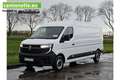 Renault Master T35 2.0 dCi 150 L3H2 Advance reeds aangekleed Blanc - thumbnail 2