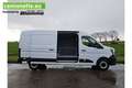 Renault Master T35 2.0 dCi 150 L3H2 Advance reeds aangekleed Blanc - thumbnail 12