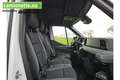 Renault Master T35 2.0 dCi 150 L3H2 Advance reeds aangekleed Blanc - thumbnail 6