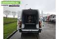 Renault Master T35 2.0 dCi 150 L3H2 Advance reeds aangekleed Blanc - thumbnail 11