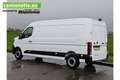 Renault Master T35 2.0 dCi 150 L3H2 Advance reeds aangekleed Blanc - thumbnail 5