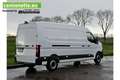 Renault Master T35 2.0 dCi 150 L3H2 Advance reeds aangekleed Blanc - thumbnail 3