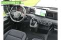 Renault Master T35 2.0 dCi 150 L3H2 Advance reeds aangekleed Blanc - thumbnail 7