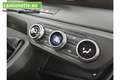 Renault Master T35 2.0 dCi 150 L3H2 Advance reeds aangekleed Blanc - thumbnail 8