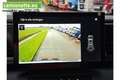 Renault Master T35 2.0 dCi 150 L3H2 Advance reeds aangekleed Blanc - thumbnail 10