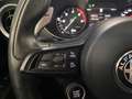 Alfa Romeo Stelvio 2.2 t Veloce Q4 210cv auto - PROMO Gris - thumbnail 18
