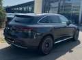 Mercedes-Benz EQC 400 *4MATIC *AMG-Line* Burmester * 360° Kamera Schwarz - thumbnail 4