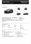 Mercedes-Benz EQC 400 *4MATIC *AMG-Line* Burmester * 360° Kamera Schwarz - thumbnail 19