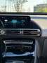 Mercedes-Benz EQC 400 *4MATIC *AMG-Line* Burmester * 360° Kamera Schwarz - thumbnail 12