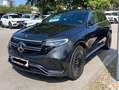 Mercedes-Benz EQC 400 *4MATIC *AMG-Line* Burmester * 360° Kamera Schwarz - thumbnail 2