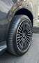 Mercedes-Benz EQC 400 *4MATIC *AMG-Line* Burmester * 360° Kamera Schwarz - thumbnail 7