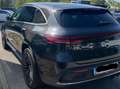 Mercedes-Benz EQC 400 *4MATIC *AMG-Line* Burmester * 360° Kamera Schwarz - thumbnail 5