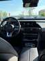 Mercedes-Benz EQC 400 *4MATIC *AMG-Line* Burmester * 360° Kamera Schwarz - thumbnail 14