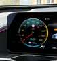 Mercedes-Benz EQC 400 *4MATIC *AMG-Line* Burmester * 360° Kamera Schwarz - thumbnail 17
